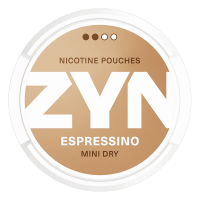 Expressino Mini Dry