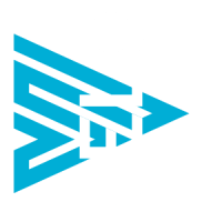 Velo