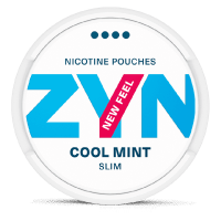 Cool Mint