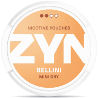 Bellini Mini Dry