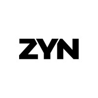 ZYN-US