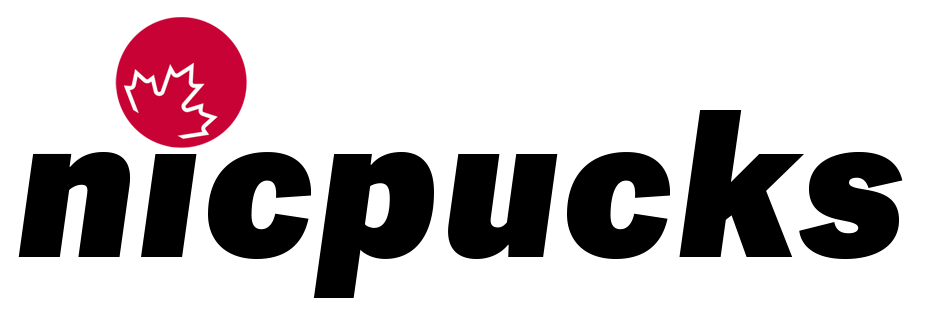 nicpucks