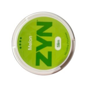 Melon 11mg