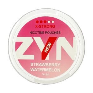 Strawberry Watermelon 11mg