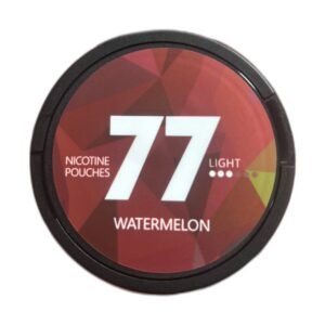 Watermelon 20mg