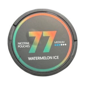 Watermelon Ice 20mg