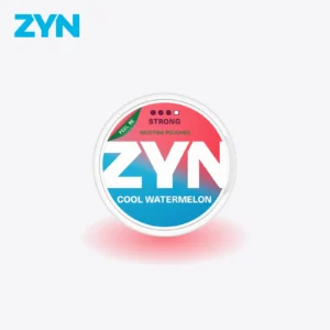 Cool Watermelon 11mg